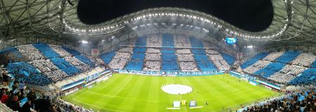 13-OM-LYON 34.jpg
